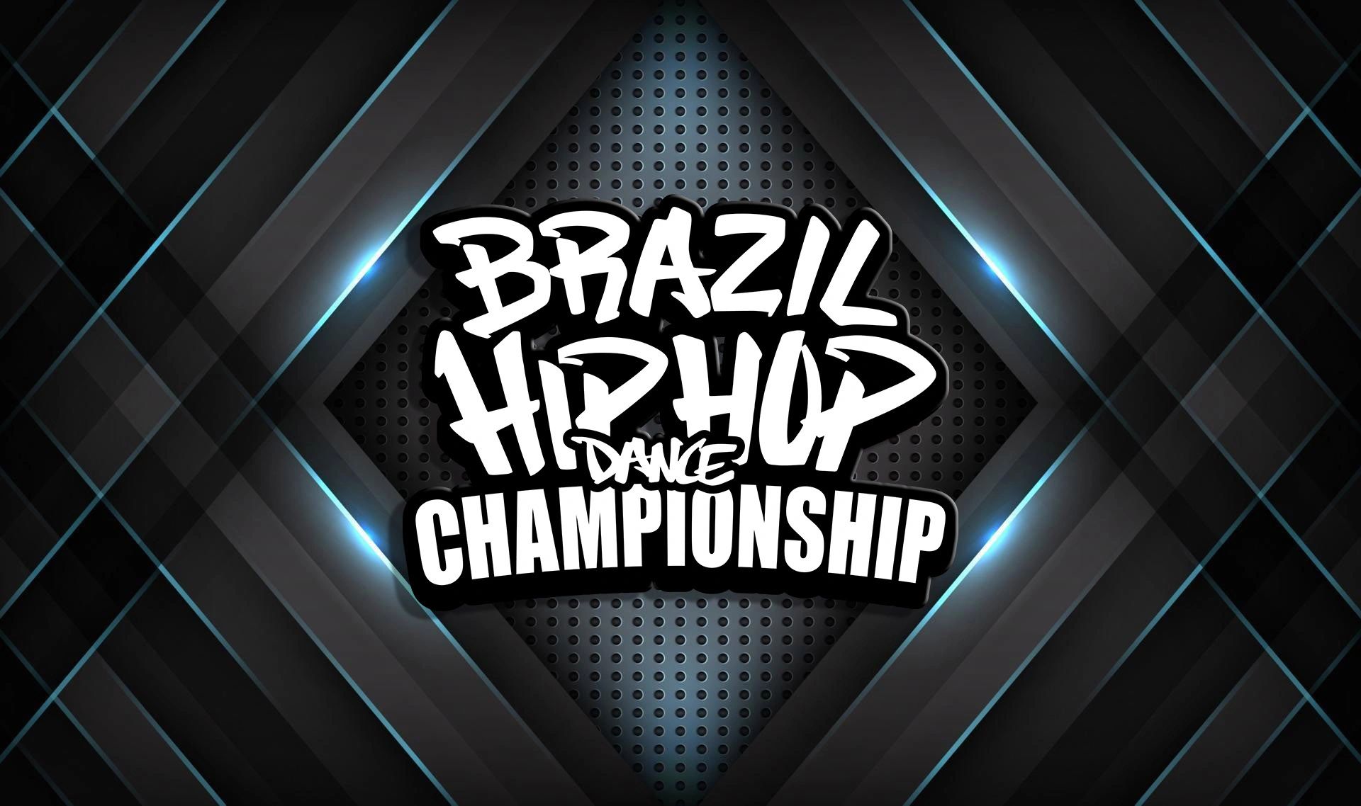 HIP HOP INTERNATIONAL BRAZIL